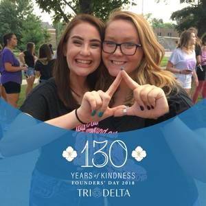 Meet your Posher, Jordan